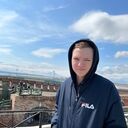 ���������� ������, ���� ����� ������, 22 ����, ������������ ��� ������, ����� � ���������