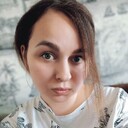 ���������� ������, ���� ������� �������, 27 ���, ������������ ��� ������, ����� � ���������, ���������