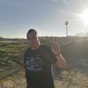 ���������� ������, ���� ������� ����, 38 ���, ������������ ��� c�������� ���������