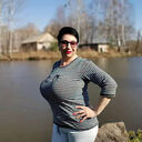 ���������� ����, ���� ������� ����, 55 ���, ������������ ��� ������, ����� � ���������