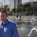  ,   Aleksandr, 37 ,   ,   , c 
