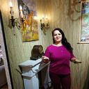  Zabrze,   , 47 ,  