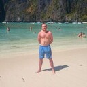 ���������� �����-���������, ���� ������� ���������, 35 ���, ������������ ��� ������, ����� � ���������