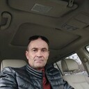  ,   , 53 ,   ,   