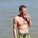  ,   Pavelm, 46 ,   ,   , c , 