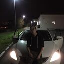  ,   , 27 ,   ,   , c , 