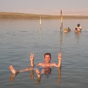  -,   , 52 ,   