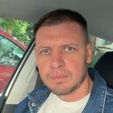 ���������� ������, ���� ������� �������, 39 ���, ������������ ��� ������, ����� � ���������