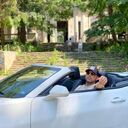 ���������� ���������, ���� ������� �������, 35 ���, ������������ ��� ������, ����� � ���������, c�������� ���������, ���������