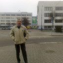  ,   , 66 ,   