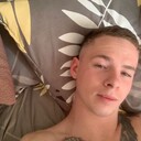  ,   , 23 ,   ,   , c , 