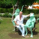 ���������� ������-��-����, ���� ������� ���, 55 ���, ������������ ��� ����� � ���������, c�������� ���������