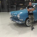 ���������� ���������, ���� ������� ������, 36 ���, ������������ ��� ������, ����� � ���������, c�������� ���������