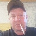  --,   , 43 ,   ,   
