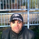  ,   Kudriavcev72, 53 ,   ,   , c 