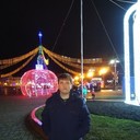 ���������� ������, ���� ������� ����, 36 ���, ������������ ��� ������, ����� � ���������, c�������� ���������