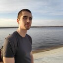 ���������� ������, ���� ������� ��������, 39 ���, ������������ ��� ������, ����� � ���������, c�������� ���������