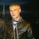 ���������� ������, ���� ������� ����, 38 ���, ������������ ��� ������, ����� � ���������, c�������� ���������