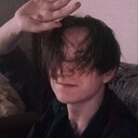  ,   , 22 ,   ,   , c 