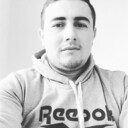 ���������� �������, ���� ������� ����, 28 ���, ������������ ��� ������, ����� � ���������, c�������� ���������