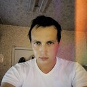  ,   Di, 30 ,   ,   