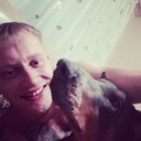 ���������� ���������� �����, ���� ������� ������, 31 ���, ������������ ��� ������, ����� � ���������, ���������