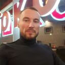 ���������� ������, ���� ������� ����, 40 ���, ������������ ��� ������, ����� � ���������, c�������� ���������