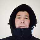 ���������� ������, ���� ������� �����, 34 ����, ������������ ��� ������, ����� � ���������