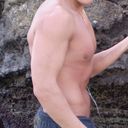 ���������� ������, ���� ������� Denis, 45 ���, ������������ ��� ������, ����� � ���������, c�������� ���������