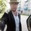 ���������� �����������, ���� ������� ���������, 52 ����, ������������ ��� ������, ����� � ���������, c�������� ���������