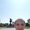 ���������� ����, ���� ������� ������, 40 ���, ������������ ��� ������, ����� � ���������, c�������� ���������