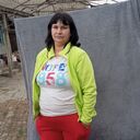  ,   , 45 ,     , c 