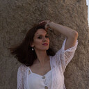 ���������� �����, ���� ������� ���������, 39 ���, ������������ ��� ������, ����� � ���������, c�������� ���������