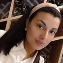 ���������� ������������, ���� ������� ��������, 32 ����, ������������ ��� ������, ����� � ���������