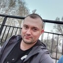 ���������� �����������, ���� ������� ������, 37 ���, ������������ ��� ������, ����� � ���������, c�������� ���������, ���������