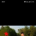  ,   , 54 ,   ,   , c 