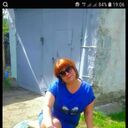 ���������� ������, ���� ������� �����, 41 ���, ������������ ��� ������, ����� � ���������