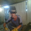   ,   , 33 ,   ,   , c , 