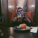 ���������� ������, ���� ������� �������, 26 ���, ������������ ��� ����� � ���������, c�������� ���������