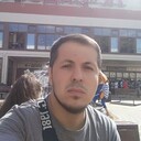 ���������� ������, ���� ������� �����, 33 ����, ������������ ��� ������, ����� � ���������