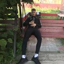 ���������� �����������, ���� ������� �����, 35 ���, ������������ ��� ����� � ���������, c�������� ���������