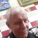  ,   , 64 ,  