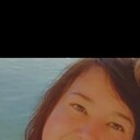 ���������� ������, ���� ������� �������, 46 ���, ������������ ��� c�������� ���������, ���������