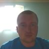  ,   , 41 ,   ,   , c , 