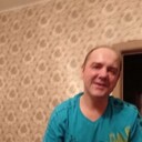 ���������� ������, ���� ������� ���������, 55 ���, ������������ ��� ����� � ���������, c�������� ���������, ���������