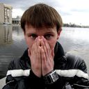  ,   Richard, 36 ,   ,   , c 