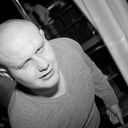 ���������� �������, ���� ������� ����, 31 ���, ������������ ��� ������