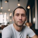 ���������� �������-�����, ���� ������� �������, 32 ����, ������������ ��� ������, ����� � ���������, c�������� ���������, ���������