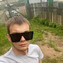  ,   Sergey, 24 ,     , c 