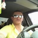  ,   , 49 ,   ,   , c 